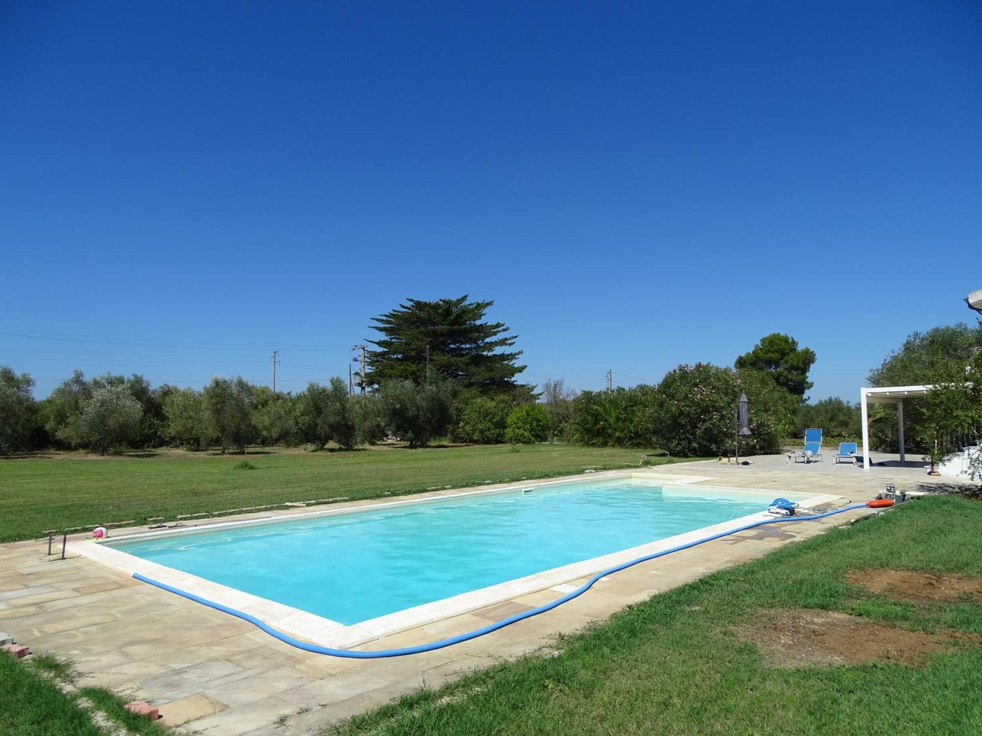 L'Ulivo Appartement Alghero Buitenkant foto