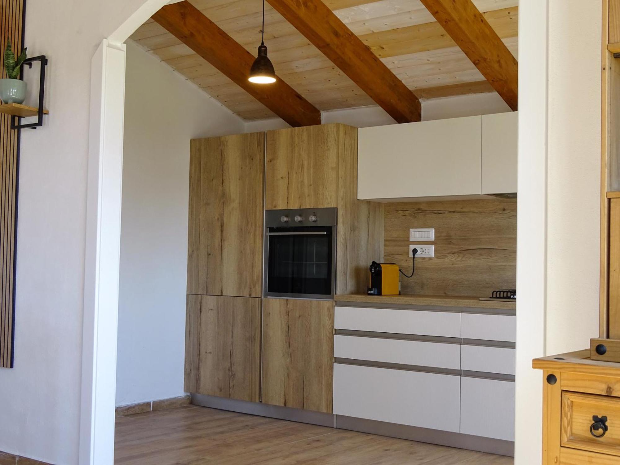 L'Ulivo Appartement Alghero Buitenkant foto