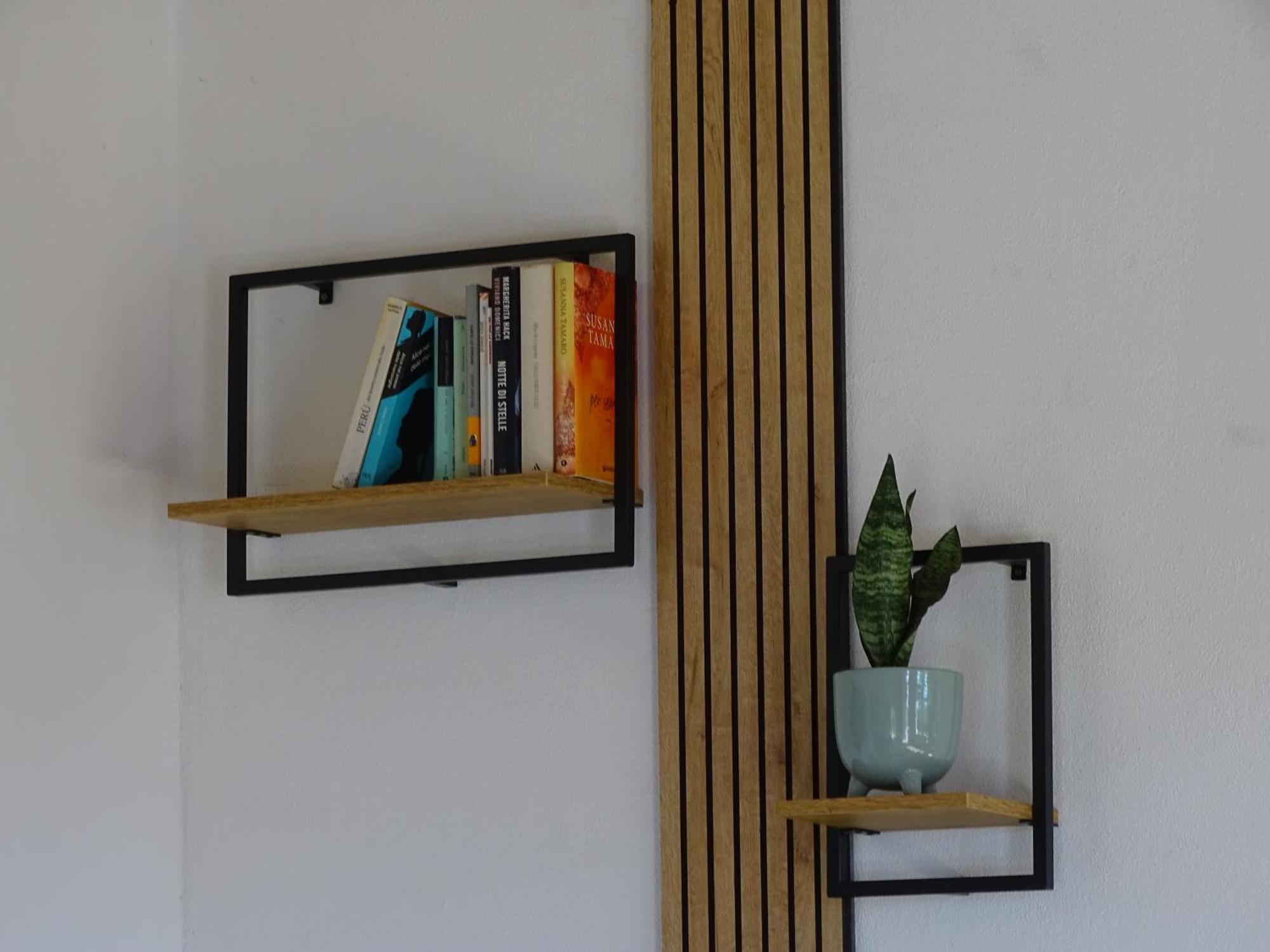 L'Ulivo Appartement Alghero Buitenkant foto