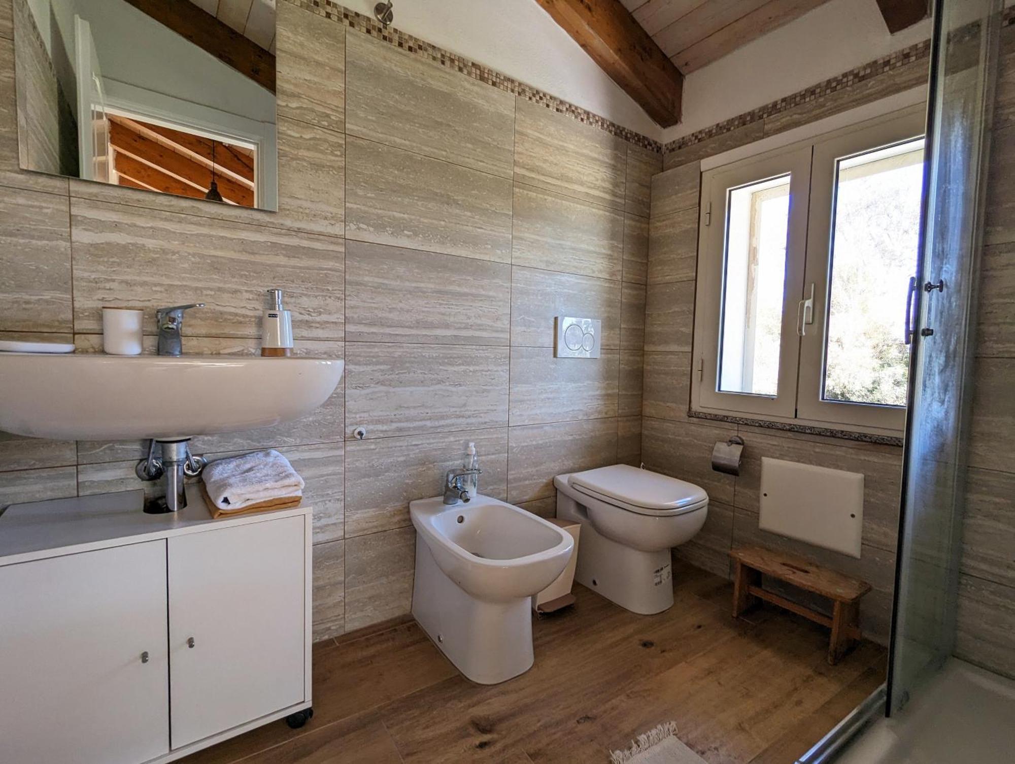 L'Ulivo Appartement Alghero Buitenkant foto